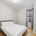 Coliving in Harlem - Manhattan, New York