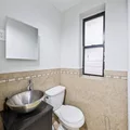 Coliving in Harlem - Manhattan, New York