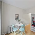 Coliving in Harlem - Manhattan, New York
