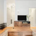 Studio Apartment for rent in Midtown West - Manhattan, New York