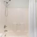 Studio Apartment for rent in Midtown West - Manhattan, New York