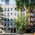 Studio Apartment for rent in Midtown West - Manhattan, New York
