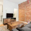 Studio Apartment for rent in Midtown West - Manhattan, New York