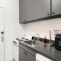 Studio Apartment for rent in Midtown West - Manhattan, New York