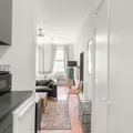 Studio Apartment for rent in Midtown West - Manhattan, New York