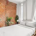 Studio Apartment for rent in Midtown West - Manhattan, New York