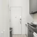 Studio Apartment for rent in Midtown West - Manhattan, New York