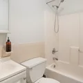 Studio Apartment for rent in Midtown West - Manhattan, New York