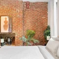 Studio Apartment for rent in Midtown West - Manhattan, New York