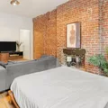 Studio Apartment for rent in Midtown West - Manhattan, New York