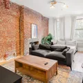Studio Apartment for rent in Midtown West - Manhattan, New York