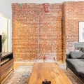 Studio Apartment for rent in Midtown West - Manhattan, New York
