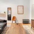 Studio Apartment for rent in Midtown West - Manhattan, New York