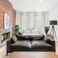 Studio Apartment for rent in Midtown West - Manhattan, New York