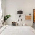 Studio Apartment for rent in Midtown West - Manhattan, New York