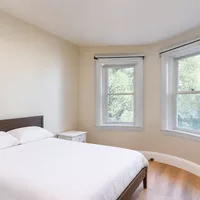 Coliving in Brighton - Boston, Boston