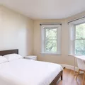 Coliving in Brighton - Boston, Boston
