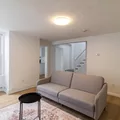 Coliving in Inner Belt - Somerville, Boston
