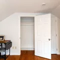 Coliving in Inner Belt - Somerville, Boston