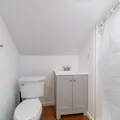 Coliving in Inner Belt - Somerville, Boston