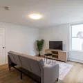 Coliving in Inner Belt - Somerville, Boston