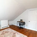 Coliving in Inner Belt - Somerville, Boston