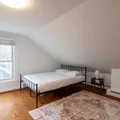 Coliving in Inner Belt - Somerville, Boston
