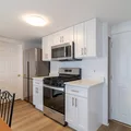 Coliving in Inner Belt - Somerville, Boston