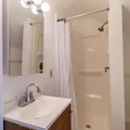 Coliving in Inner Belt - Somerville, Boston