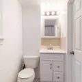 Coliving in Inner Belt - Somerville, Boston
