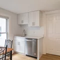 Coliving in Inner Belt - Somerville, Boston
