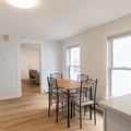 Coliving in Inner Belt - Somerville, Boston