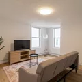 Coliving in Inner Belt - Somerville, Boston