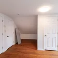 Coliving in Inner Belt - Somerville, Boston
