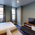 Studio Apartment for rent in East Village - Manhattan, New York