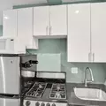 Studio Apartment for rent in East Village - Manhattan, New York