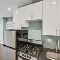 Studio Apartment for rent in East Village - Manhattan, New York