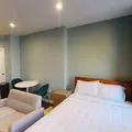 Studio Apartment for rent in East Village - Manhattan, New York