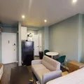 Studio Apartment for rent in East Village - Manhattan, New York