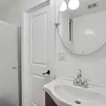 Studio Apartment for rent in East Village - Manhattan, New York