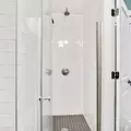 Studio Apartment for rent in East Village - Manhattan, New York