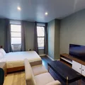 Studio Apartment for rent in East Village - Manhattan, New York