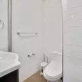 Studio Apartment for rent in East Village - Manhattan, New York