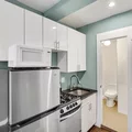 Studio Apartment for rent in East Village - Manhattan, New York