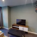 Studio Apartment for rent in East Village - Manhattan, New York