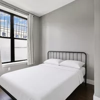 Co-living en Crown Heights - Brooklyn, New York