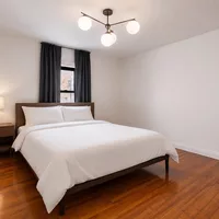 Co-living en Brighton - Boston, Boston