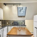 Coliving in Brighton - Boston, Boston