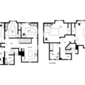 Coliving in Brighton - Boston, Boston