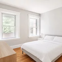 Co-living en Brighton - Boston, Boston